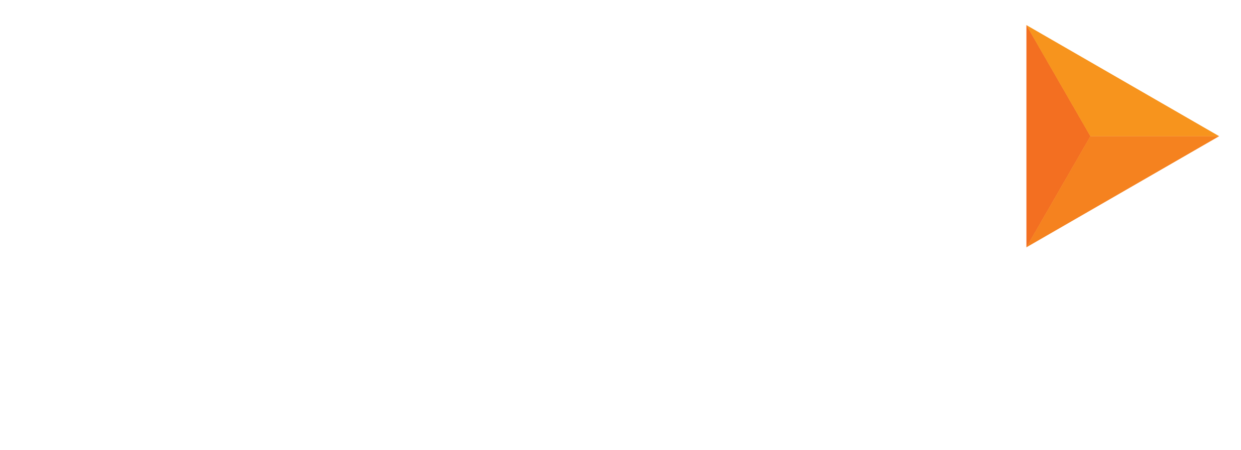 Captal Contabilidade